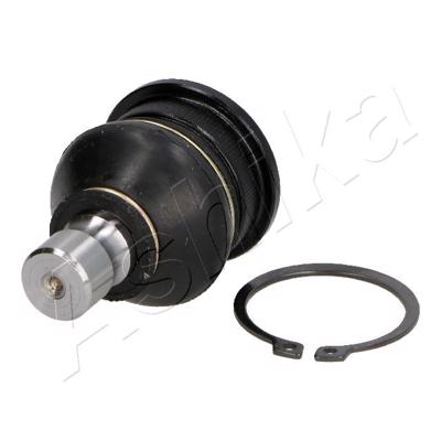 JAPKO - ROTULA Susp. ADC486121
