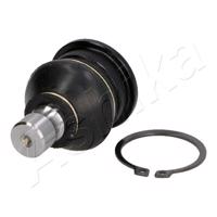 JAPKO - ROTULA Susp. ADC486121