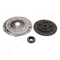 JAPKO - KIT Emb. ADH230108