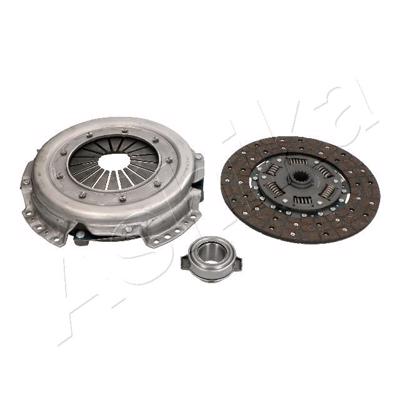 JAPKO - KIT Emb. ADC430106