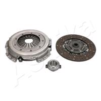 JAPKO - KIT Emb. ADC430106