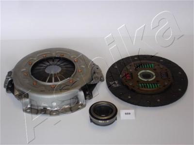 JAPKO - KIT Emb. ADG03020