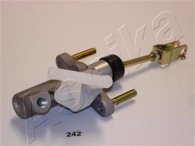 JAPKO - BOMBA Princ. Emb. ADT334113