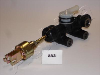 JAPKO - BOMBA Princ. Emb. ADT33434