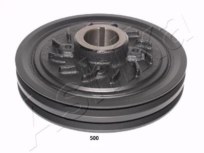 JAPKO - POLIE Cambota ADC46109