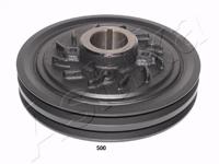 JAPKO - POLIE Cambota ADC46109