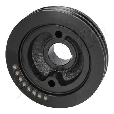 JAPKO - POLIE Cambota ADC46116