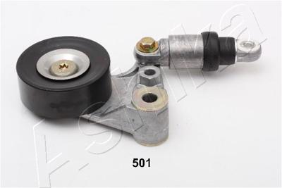 JAPKO - ROLAMENTO Tensor Exterior