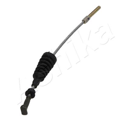 JAPKO - CABO Travao ADT346140