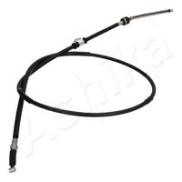 JAPKO - CABO Travao ADC446117