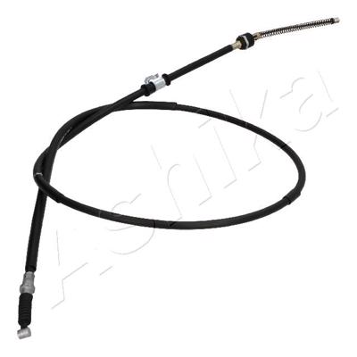 JAPKO - CABO Travao ADC446117