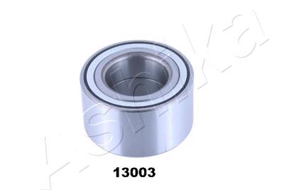 JAPKO - ROLAMENTO Roda VKBA6849