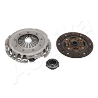 JAPKO - KIT Emb. 618 3091 00