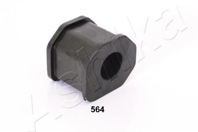 JAPKO - CASQUILHO Barra Estab.T1038