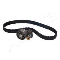 JAPKO - KIT Dist. VKMA94920