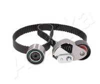 JAPKO - KIT Dist. VKMA95660