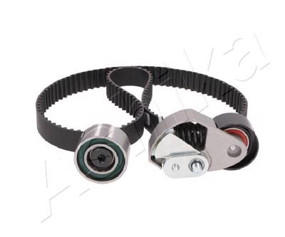 JAPKO - KIT Dist. VKMA95660