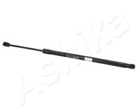 JAPKO - AMORTECEDOR Mala ML6213
