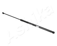JAPKO - AMORTECEDOR Capot ML5386