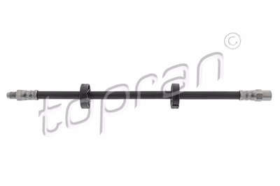 TOP - TUBO Travao PHB205