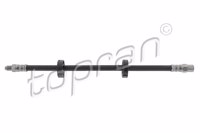 TOP - TUBO Travao PHB205