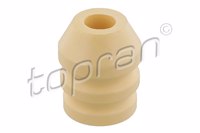 TOP - APOIO Batente Amort. 04298
