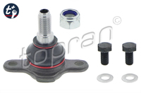 TOP - ROTULA Susp. JBJ245
