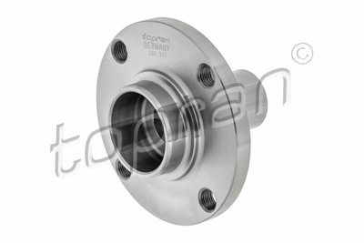 TOP - CUBO Roda 90030