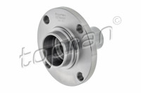 TOP - CUBO Roda 90030