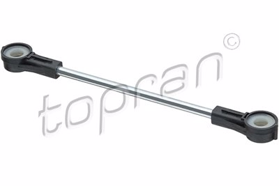TOP - TIRANTE Alav. Veloc. 04328