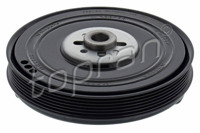 TOP - POLIA Cambota VD1002