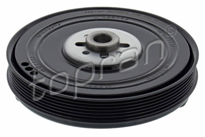 TOP - POLIA Cambota VD1002
