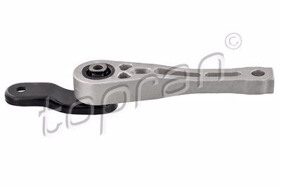 TOP - SINOBLOCO Apoio Motor 04987