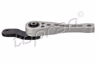 TOP - SINOBLOCO Apoio Motor 04987