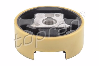 TOP - SINOBLOCO Apoio Motor 04860