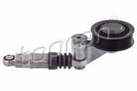TOP - ROLAMENTO Tensor Exterior