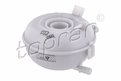 TOP - DEPOSITO Liquido Refrig.03344