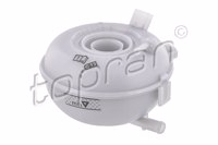 TOP - DEPOSITO Liquido Refrig.03344