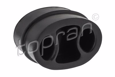 TOP - APOIO Escape 00975