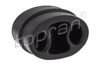 TOP - APOIO Escape 00975