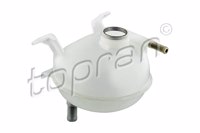 TOP - DEPOSITO Liquido Refrig.