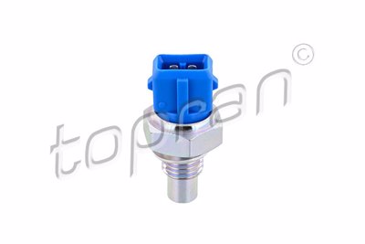 TOP - VALVULA Temp. 33320