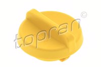 TOP - TAMPA Enchimento Oleo 03674