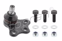 TOP - ROTULA Susp. JBJ782