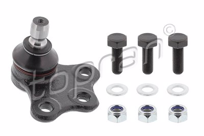 TOP - ROTULA Susp. JBJ782