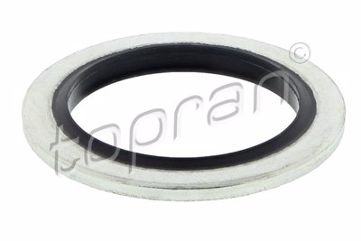 TOP - ANILHA Bujon Motor 18 X 26