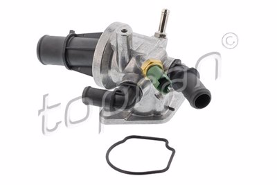 TOP - TERMOSTATO 6835.88