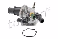 TOP - TERMOSTATO 6835.88