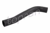 TOP - TUBO Respiro Comb.