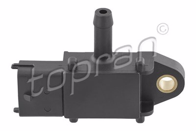 TOP - VALVULA Pressao 16108